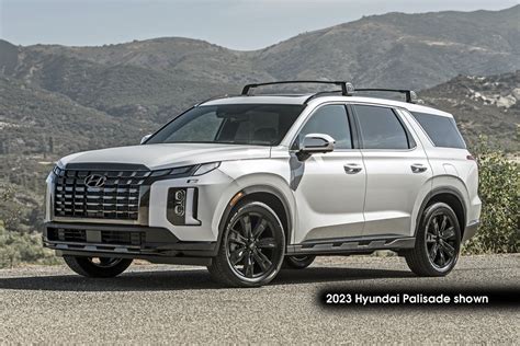 hyundai palisade edmunds|2020 hyundai palisade review edmunds.